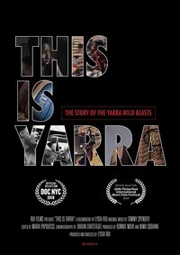 This Is Yarra