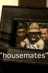 Poster for Housemates