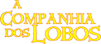 Logo 5