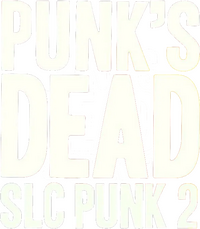 Logo 0