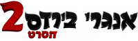 Logo 4
