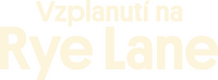 Logo 11