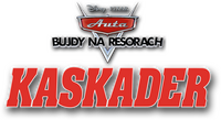 Logo 0