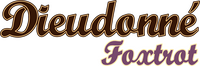Logo 0