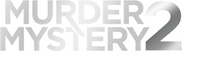 Logo 14