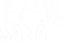 Logo 4