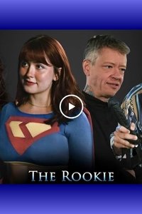 The Rookie