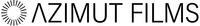 Logo - Azimut Films