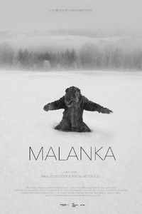 Poster for Malanka