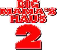 Logo 4