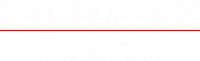 Logo 7