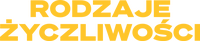 Logo 26