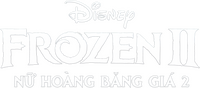 Logo 42