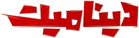 Logo 0