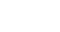 Logo 9