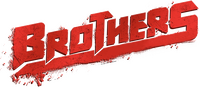Logo 0
