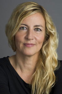 Profile of Barbara Miller