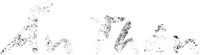 Logo 0