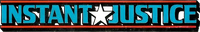 Logo 0