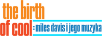 Logo 8