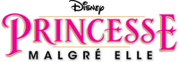 Logo 3