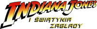 Logo 9