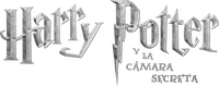 Logo 29