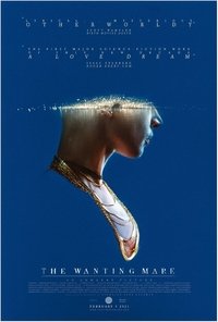 Poster 4