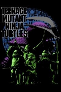 Poster 20