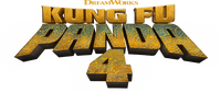 Logo 14