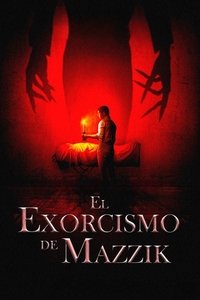 Poster 24