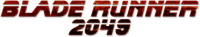 Logo 16