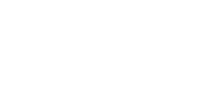 Logo 13