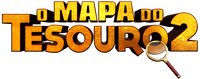 Logo 0