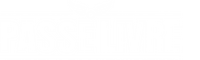Logo 4