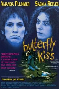 Poster 3