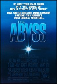 Poster 59