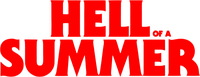 Logo 2