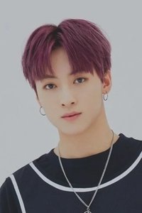 Profile of Jung Sang Il