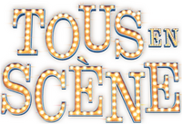 Logo 2