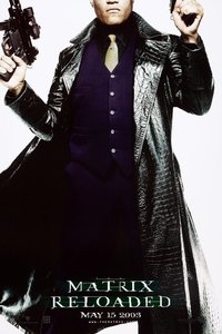 Poster 58