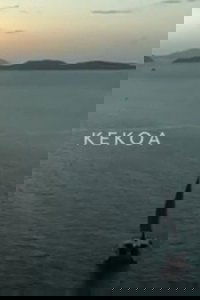 Kekoa