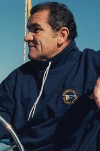 Profile of Antonín Vojáček