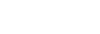 Logo 7
