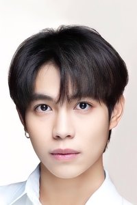 Profile of Kanaphan Puitrakul