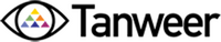 Logo - Tanweer Alliances