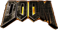 Logo 18
