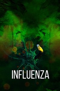 Influenza