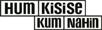 Logo 0