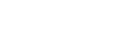 Logo 10